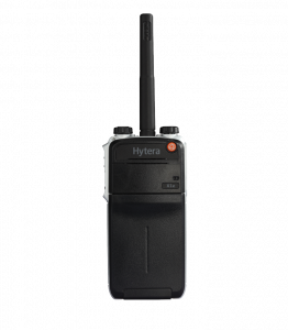 Hytera-X1E-VHF